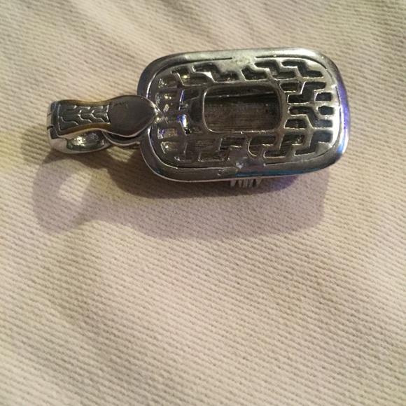 Someone purchased it it and I couldn’t find it ..well I found it. Pls text me - Picture 6 of 13